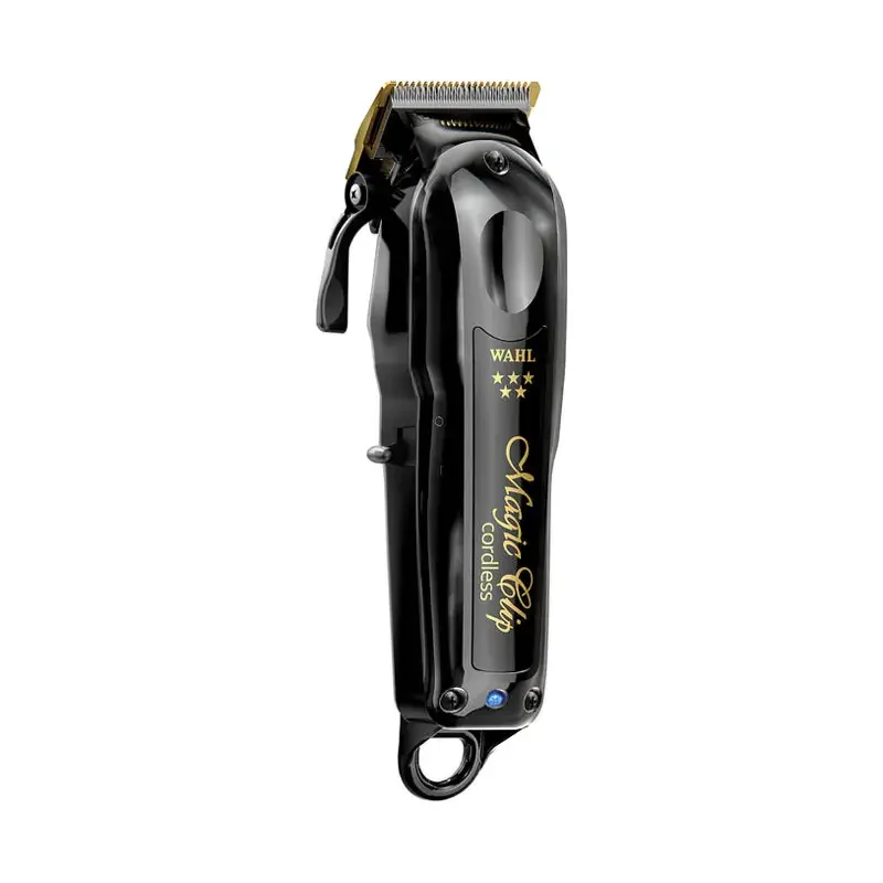 Wahl Magic Clip Cordless Tondeuse