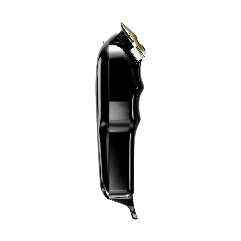 Wahl Magic Clip Cordless Tondeuse