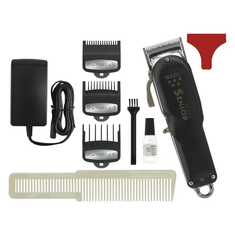 Wahl Cordless Senior Clipper