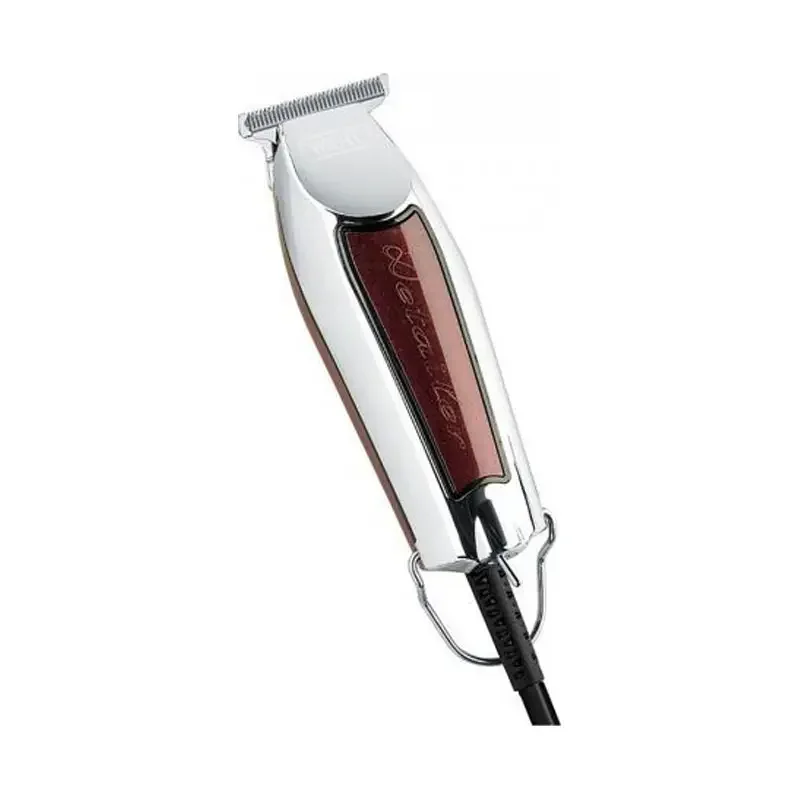 Wahl Detailer Trimmer