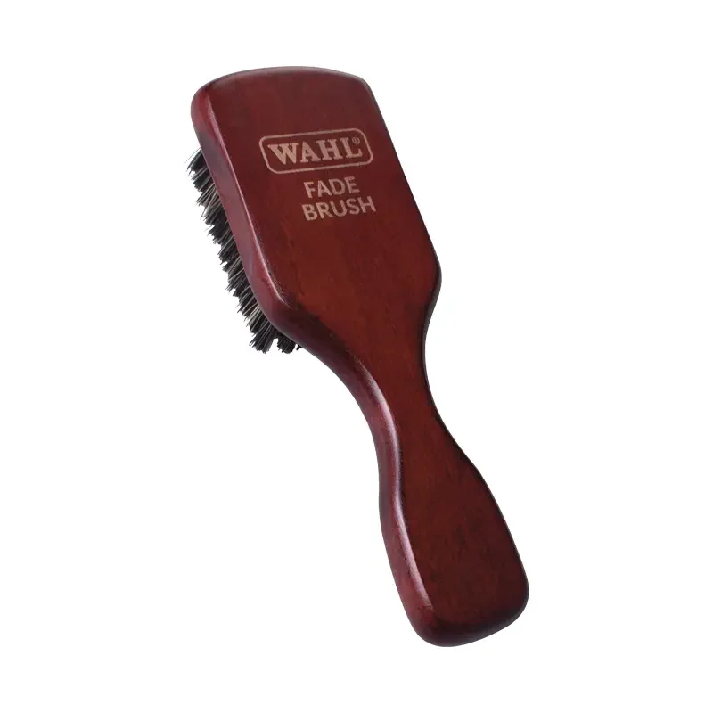 Wahl Fade Brush