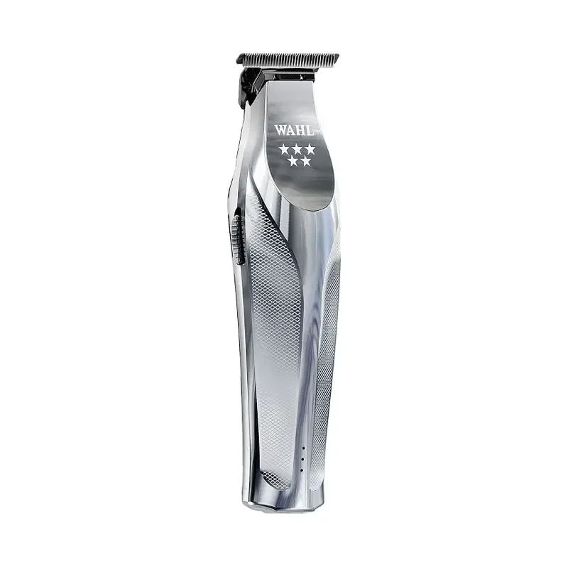 Wahl Hi-Viz Trimmer