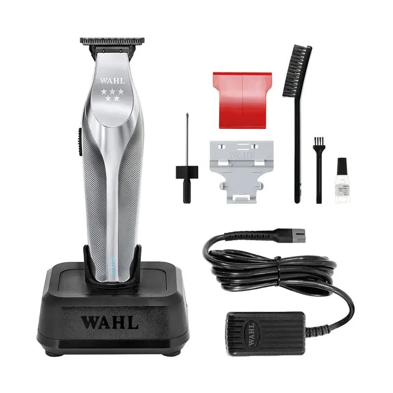 Wahl Hi-Viz Trimmer