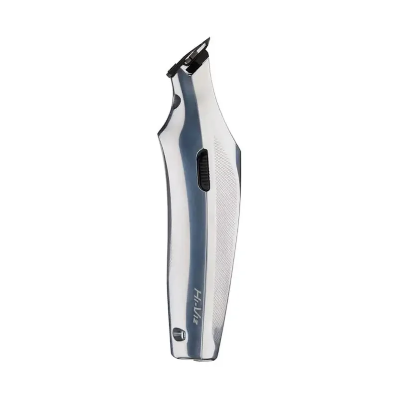 Wahl Hi-Viz Trimmer