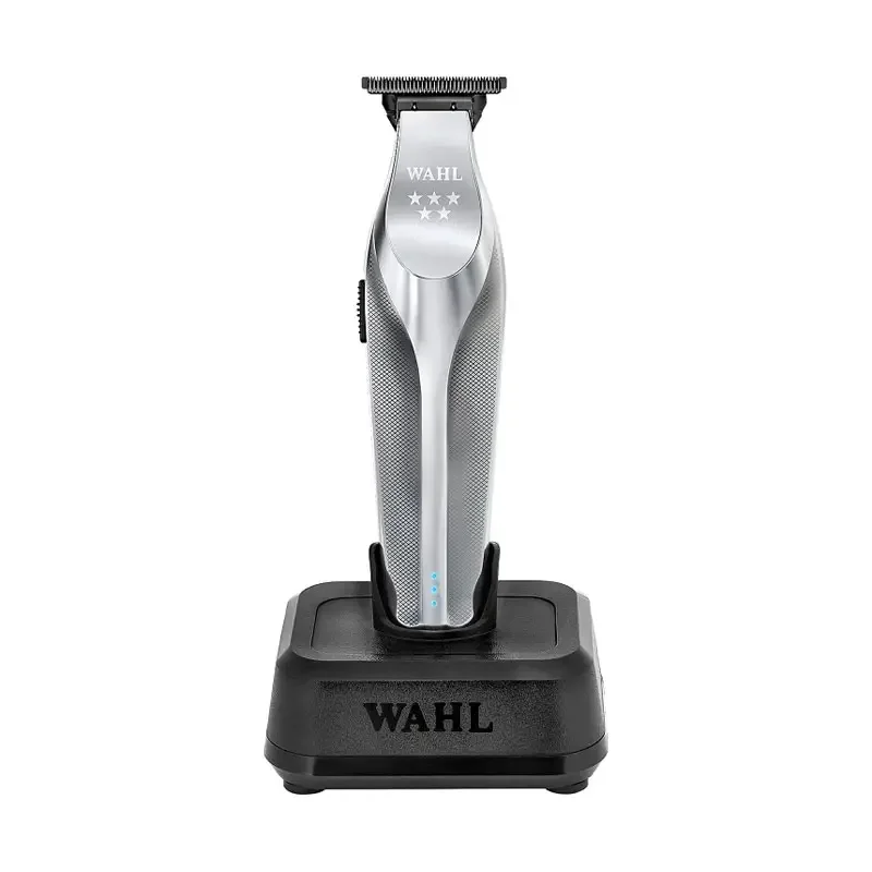 Wahl Hi-Viz Tondeuse de finition