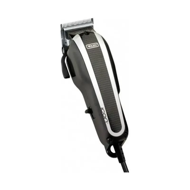 Wahl Icon Taper Clipper