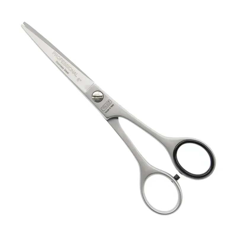 Wahl Styla Cutting Scissors Metal 6.5