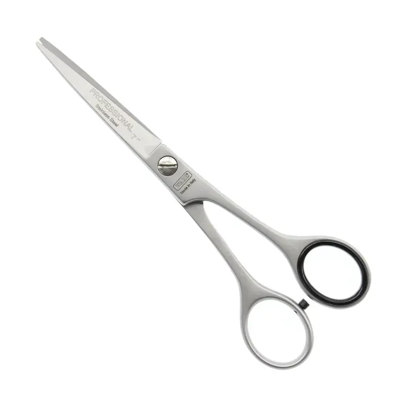 Wahl Styla Cutting Scissors Metal 7.0