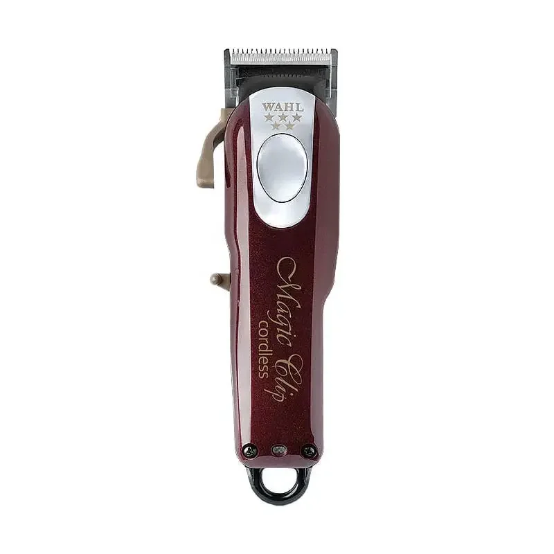 Wahl Magic Clip Cordless Haarschneider