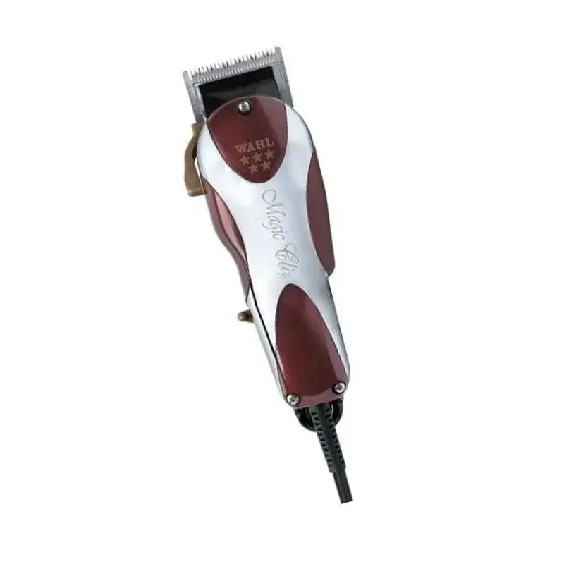 Wahl Magic Clip Tondeuse