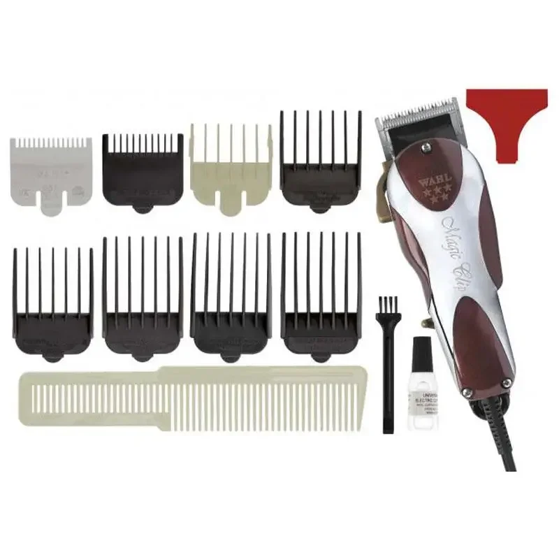 Wahl Magic Clip Clipper