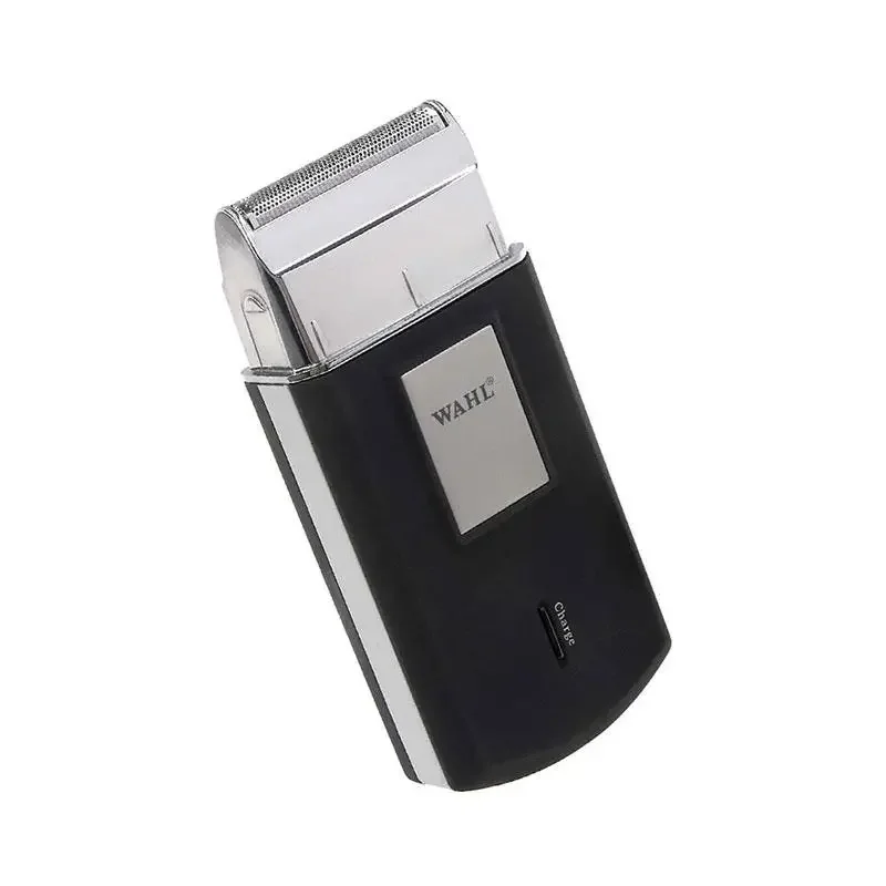 Wahl Mobile Shaver