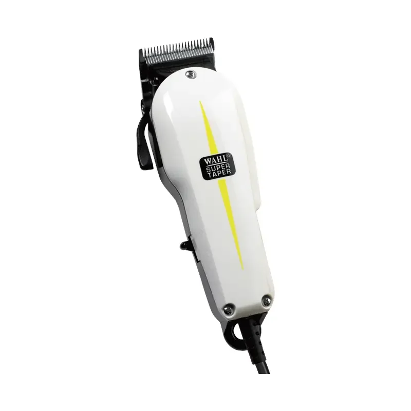 WAHL Super Taper Tondeuse