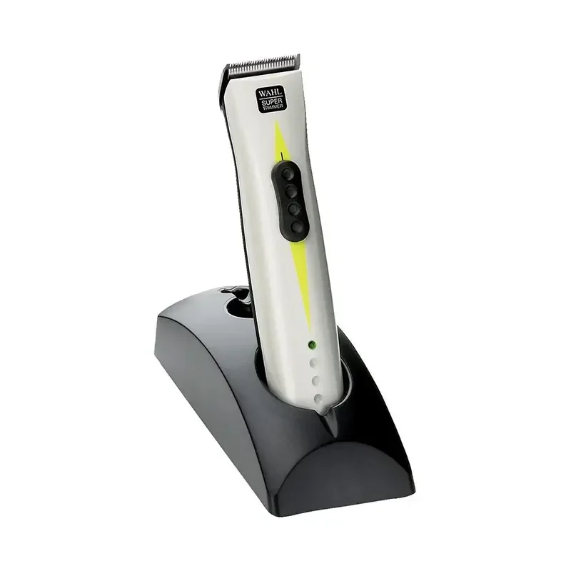 Wahl Super Trimmer