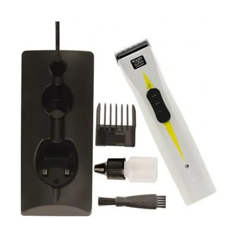 Wahl Super Trimmer