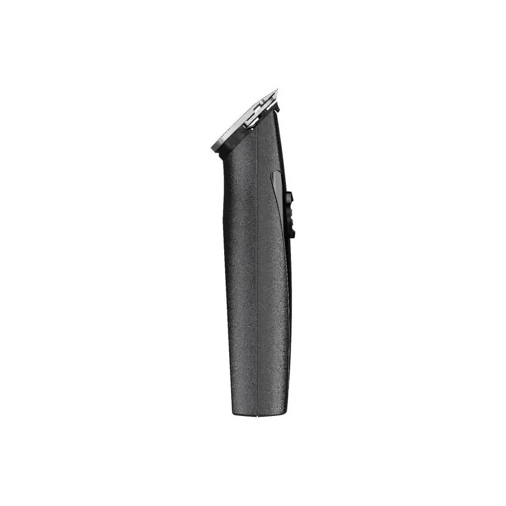 Wahl T-Cut Trimmer Black