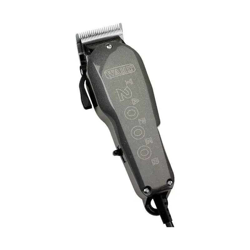 Wahl Taper 2000 Tondeuse