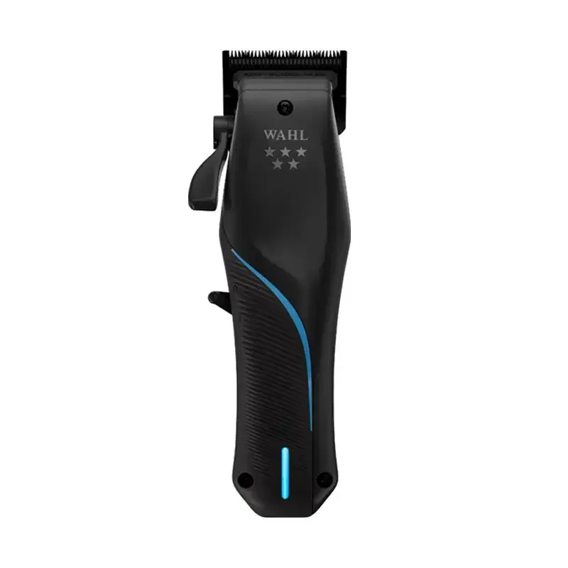 Wahl Vapor Clipper