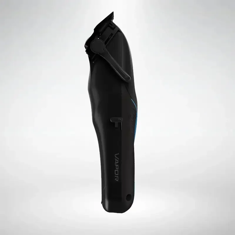 Wahl Vapor Clipper