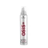 Schwarzkopf Osis+ Fab Foam Classic Hold Mousse 200 ml