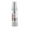 Schwarzkopf Osis Magic Anti frizz Gloss Serum 50 ml