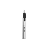 Wahl Micro Groomsmen Nose and Ear Trimmer