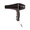 Wahl Super Dry Hair Dryer Black