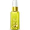 Organic Gold Moroccan Argan Oil 30 ml