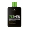 Schwarzkopf 3D Men Anti Dandruff Shampoo 250ml