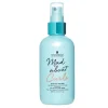 Schwarzkopf Mad About Curls Quencher Oil Milk 200ml