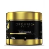 Organic Gold Mask Diamond 500ml