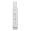 Schwarzkopf Silhouette Mousse Flexible Hold 200ml