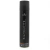 Schwarzkopf Silhouette Super Hold Hairspray 300 ml