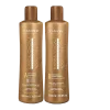 Cadiveu Brasil Cacau Anti Frizz Shampoo & Conditioner 2x300ml