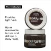 L'Oreal Homme Sculpt Paste150ml