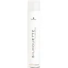 Schwarzkopf Silhouette Flexible Hold Haarspray 300 ml