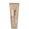 Schwarzkopf Blond Me Blonde Wonders Restoring Balm 75ml