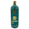 Robson Peluquero Green Toner 1000ml