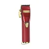 Babyliss Pro 4artists RedFX Clipper