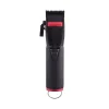 Babyliss Pro 4artists Boost+ BlackFX Haarschneider Schwarz