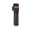 Babyliss Pro 4artists Boost+ BlackFX Tondeuse Zwart