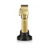 Babyliss Pro 4artists GoldFX Clipper