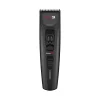 Babyliss Pro 4artists FX3 Hair Clipper Black