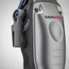 Babyliss Pro 4artists FXONE Lo-ProFX Haarschneider