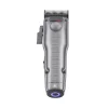 Babyliss Pro 4artists FXONE Lo-ProFX Clipper