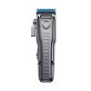 Babyliss Pro 4artists FXONE Lo-ProFX Clipper