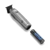 Babyliss Pro 4artists FXONE Lo-ProFX Trimmer Grey