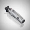 Babyliss Pro 4artists FXONE Lo-ProFX Trimmer Grey