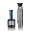 Babyliss Pro 4artists FXONE Lo-ProFX Trimmer Grey