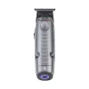 Babyliss Pro 4artists FXONE Lo-ProFX Tondeuse de finition Gris